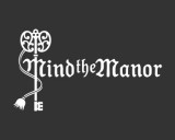 /public/logoimage/1548998324Mind the Manor14.jpg